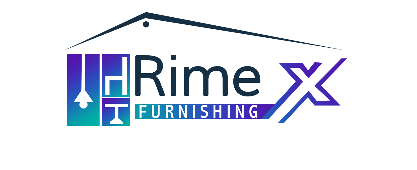 Furniture Upholstery Services & repair  Dubai  at Rimexfurnishings