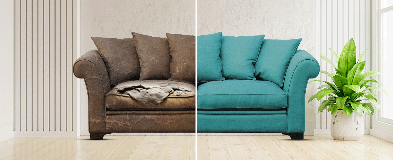 website template image