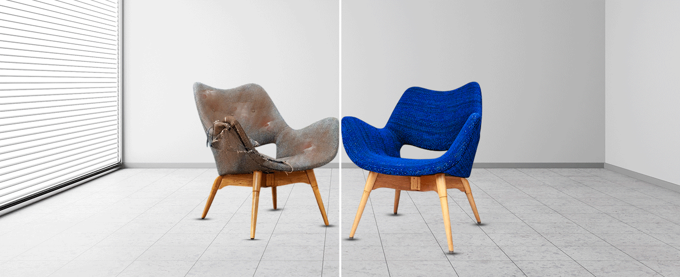 website template image