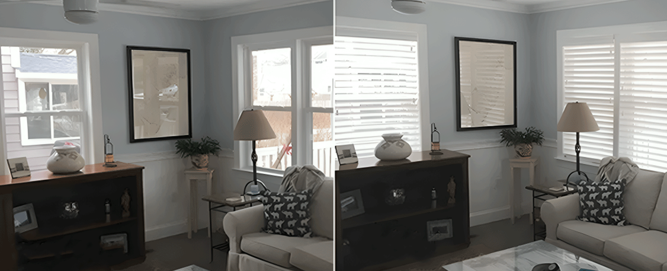 website template image