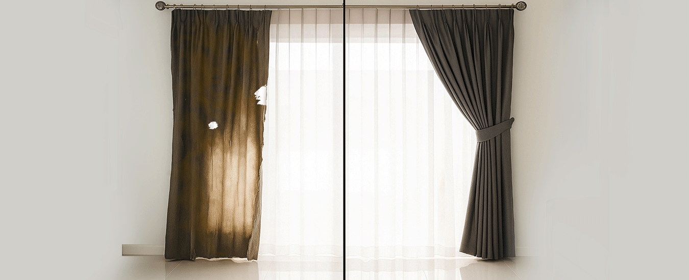 website template image