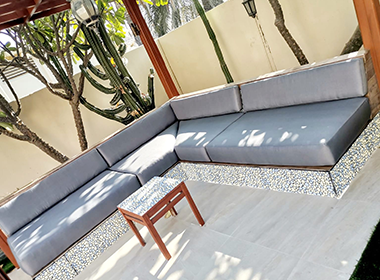 website template image