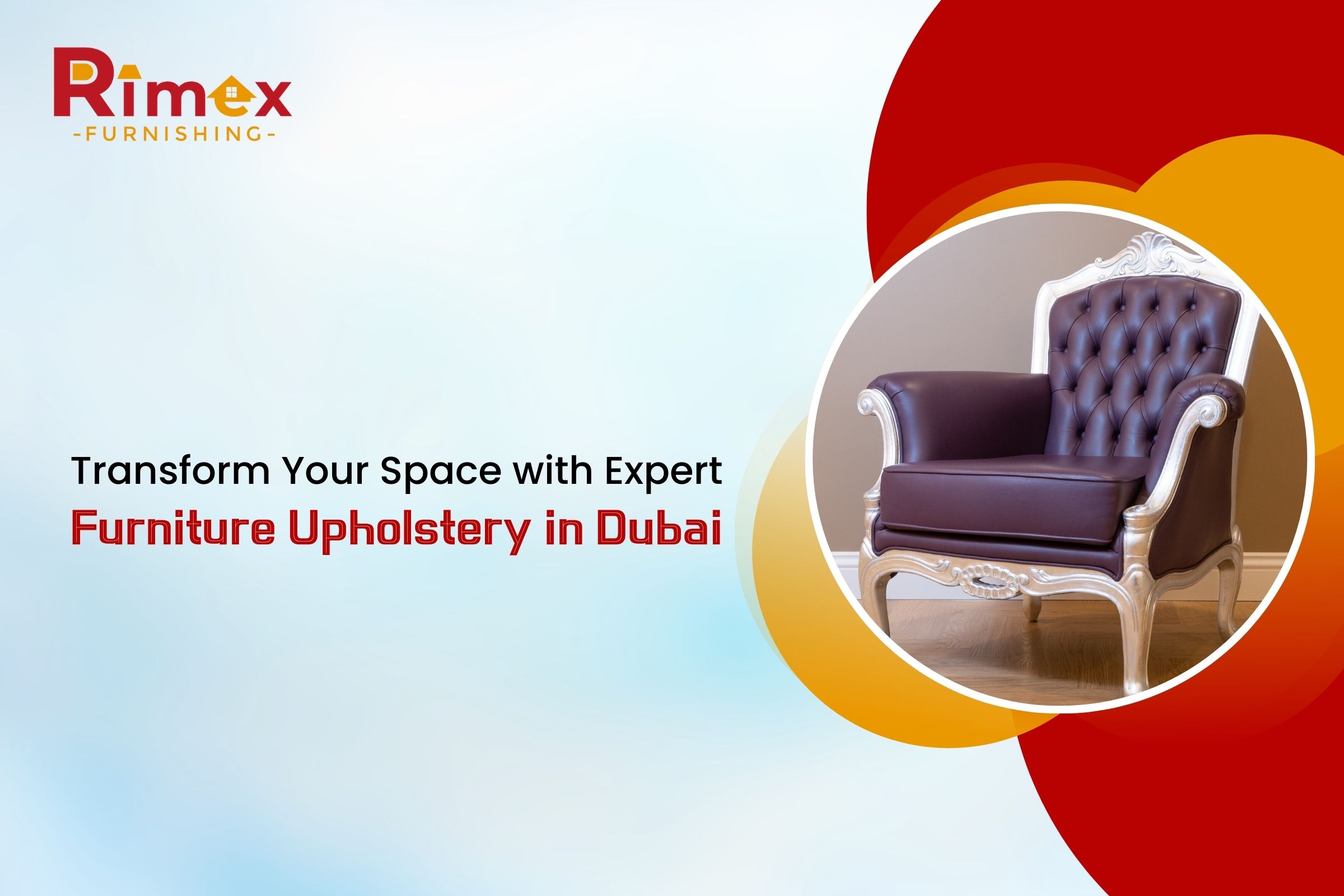 website template image