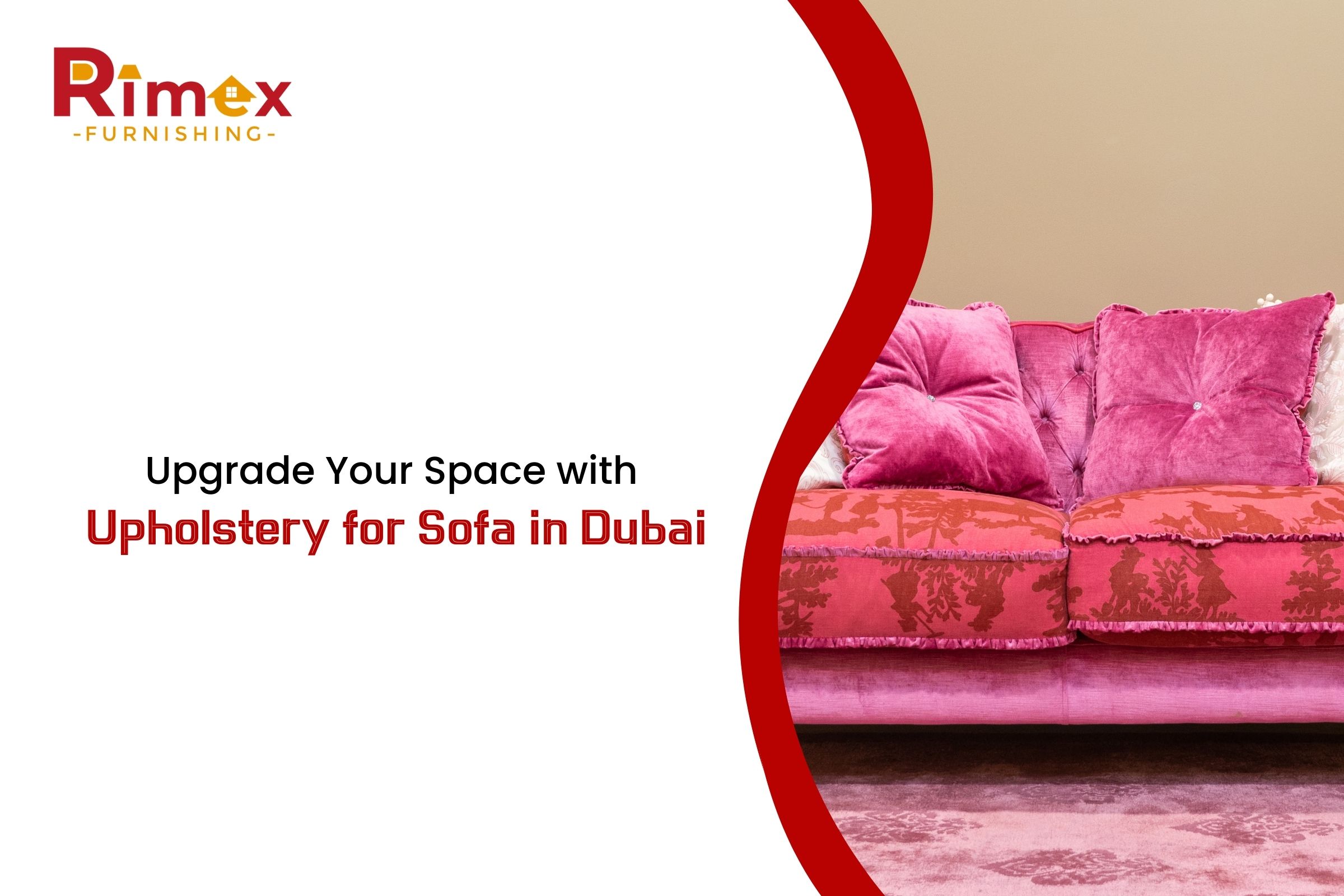 website template image