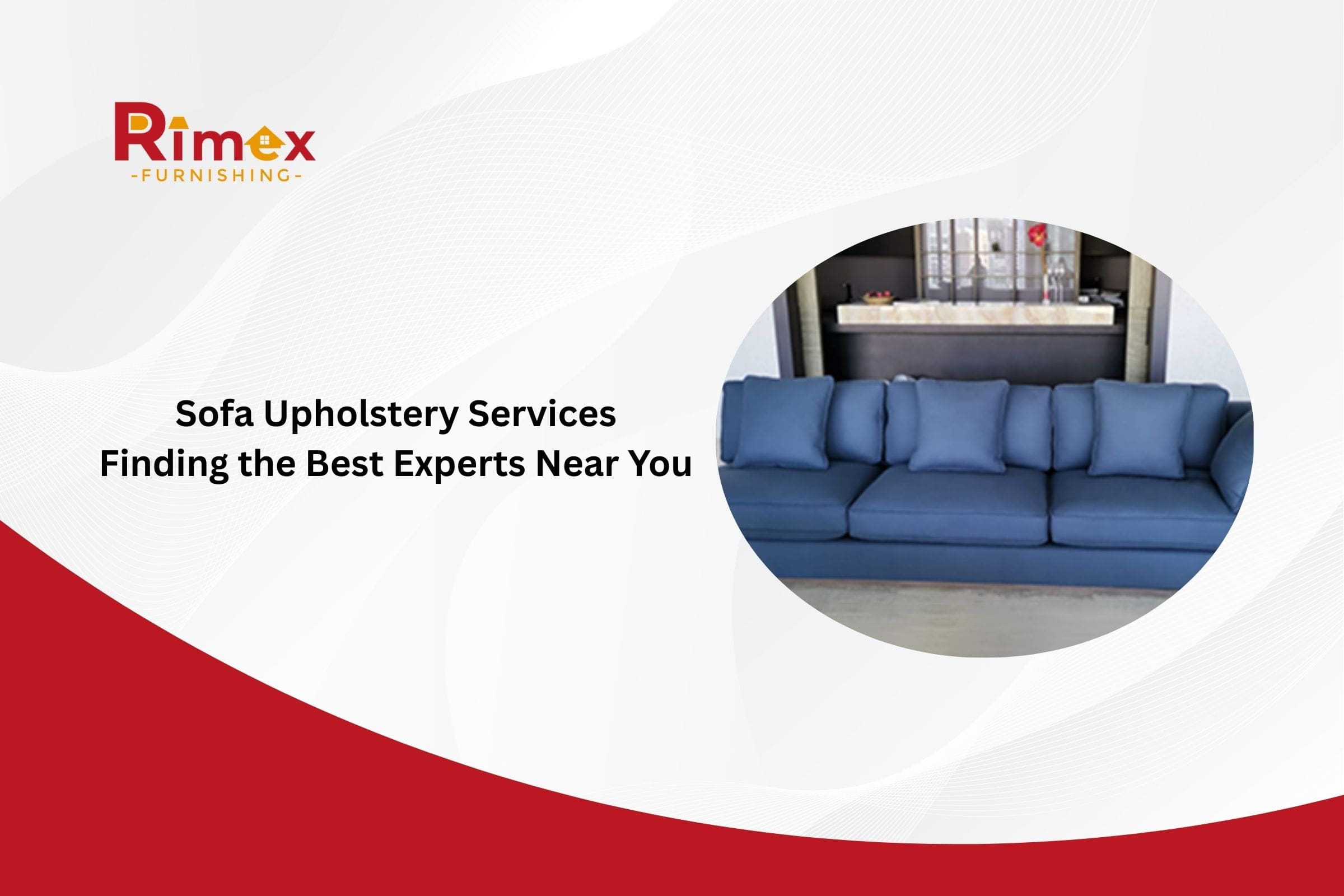 website template image