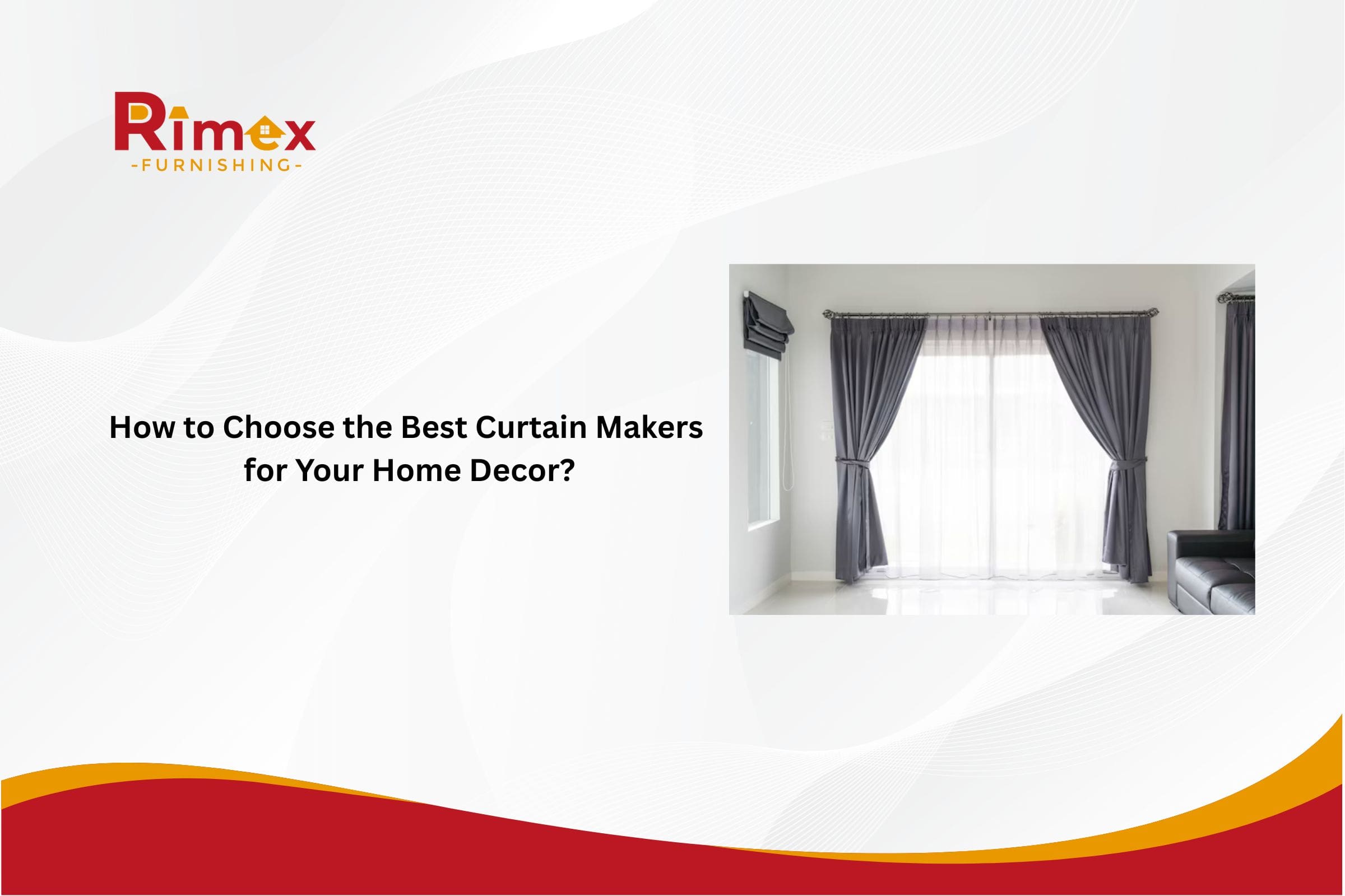 website template image