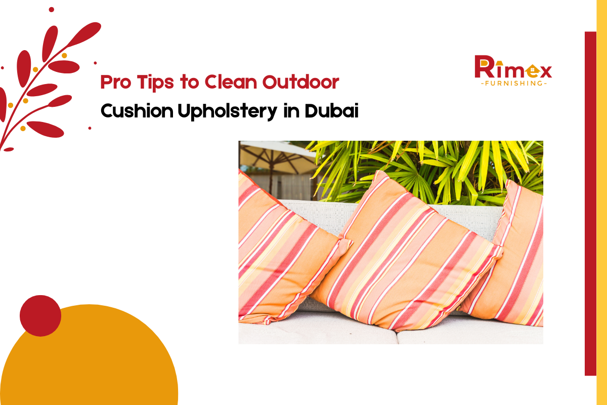 website template image