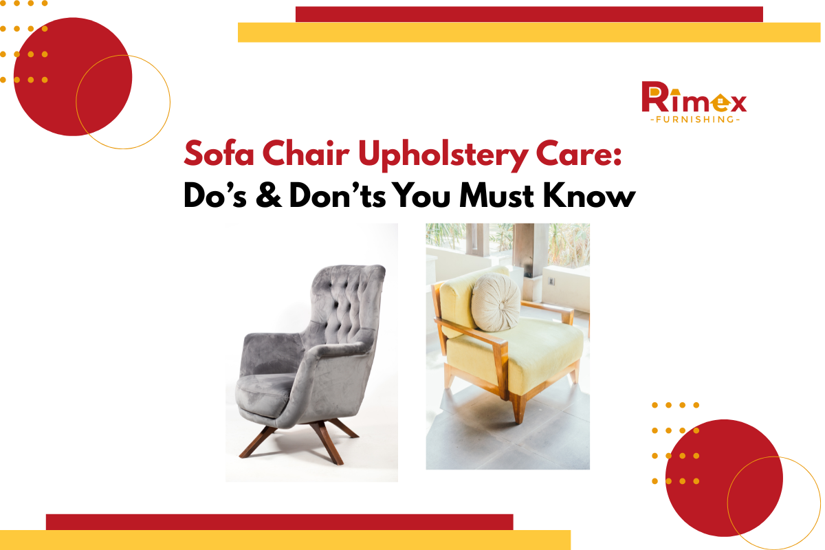 website template image