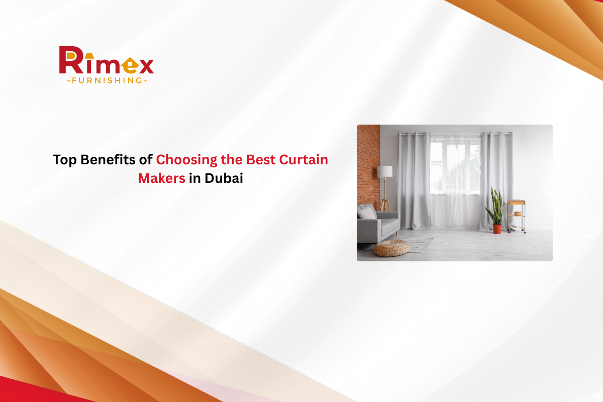 website template image