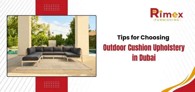 website template image