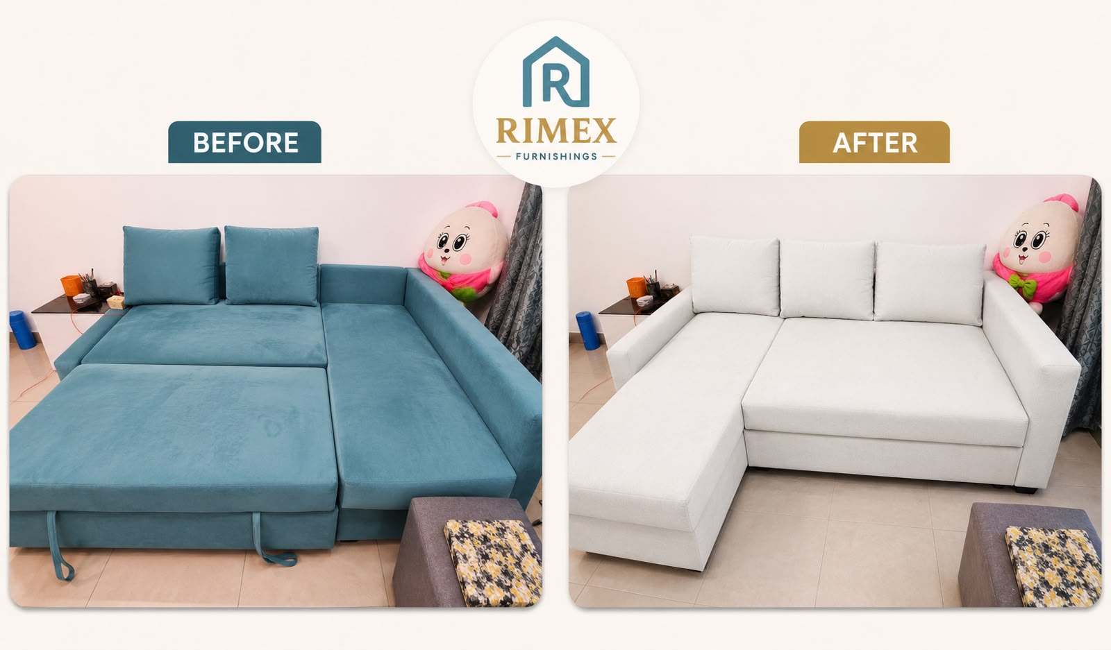 website template image